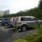 The Samoan Outrigger Hotel - map