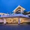 Xiamen C&D Hotel - map