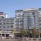 Greentree Inn Puyang Oil-Field Headquarters Hotel - map