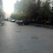 Jinjiang Inn Beijing Tongzhou Xinhua Street East Guyunhe - map