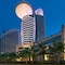 Sheraton Zhanjiang Hotel - map