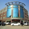 Greentree Inn Shandong Heze Railway Station Business Hotel - map