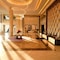 Wanda Realm Langfang - map