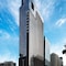 Wyndham Grand Shenzhen - map
