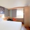 Ibis Mianyang Jiangyou - map