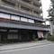 Kaidou Roman Onyado Tsutaya - map