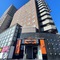 Apa Hotel Chiba Yachiyo Midorigaoka - map