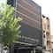 Laguna Suite Hotel & Wedding Nagoya - map