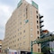 R&B Hotel Kumamoto Shimo-Tori - map