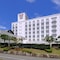 Resorpia Kumihama - map