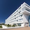 Kamogawa Sea World Hotel - map