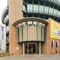 Wakayama Urban Hotel - map