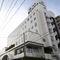 Wakayama Daini Fuji Hotel - map