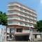 Hotel Bell Harmony Ishigakiisland - map