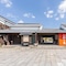 Katsuragi Onsen Happu-No-Yu - map