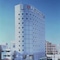 Apa Hotel Shonan Tsujido Ekimae - map