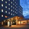 Apa Hotel Kagoshima Kokubu - map