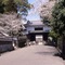 Hotel J's Nichinan Resort - map