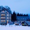 Hakuba Sunvalley Hotel - map