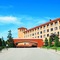 Fruit Park Fujiya Hotel - map