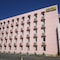 Hotel Nishi In Fujisan - map