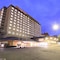 Hanamaki Onsen Hotel Koyokan - map