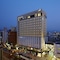 Candeo Hotels Matsuyama Okaido - map