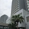 Hotel Harvest Nankitanabe - map