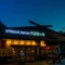 LiVEMAX RESORT AMAGI-YUGASHIMA - map