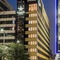 Candeo Hotels Fukuoka Tenjin - map
