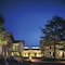 Hotel Harvest Nasu - map