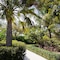 Pine Cay, Turks And Caicos - map