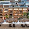 Vallarta Shores Beach Hotel - map