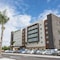 Holiday Inn Express & Suites Celaya By Ihg - map