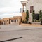 Best Western Cumbres Inn Cd. Cuauhtemoc - map