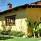 Roberta Bed & Breakfast - map