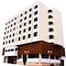 Hotel Enríquez - map