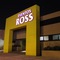 Hotel Ross Morelia - map
