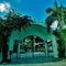 Tulipanes Cancun - map
