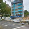 Suites Meson Del Cid - map