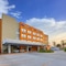 City Express Plus By Marriott Cabo San Lucas - map