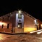 Docecuartos Hotel - map