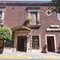 Hotel La Rotonda - map