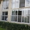 Grupo Kings Suites Magnolia - map