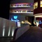 Hotel Amala - map