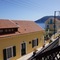 Faros Suites - Adults Only - map
