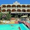 Paradise Lost Hotel-Apartments - map