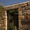 Eirini's Luxury Hotel Villas - map