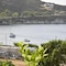 Eirini's Luxury Hotel Villas - map