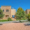 Stavromenos Villas - map